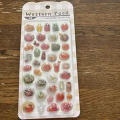 Item thumbnail for item f9a94e8e-6f02-40c3-b8d5-55d61bf3e58a