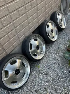 2025年最新】ユーロライン 16インチの人気アイテム - メルカリ