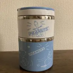 Item thumbnail for item aecc7495-b6c9-4357-82e9-d84f4a2c443b