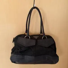 Item thumbnail for item 9f489045-c2c7-4828-bb16-406ebea2a5c4