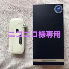 2026年最新】ケンコスの人気アイテム - メルカリ