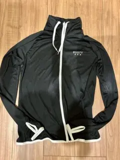 Item thumbnail for item e55cf7e0-a6e1-4165-8213-22a3d83fb897