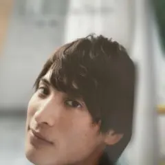 Audition blueオーディションブルー2020.2杉野遥亮切り抜き10P - メルカリ