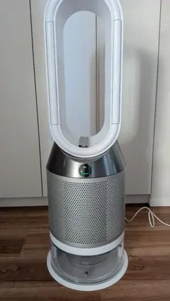 Dyson Pure Humidity + Cool