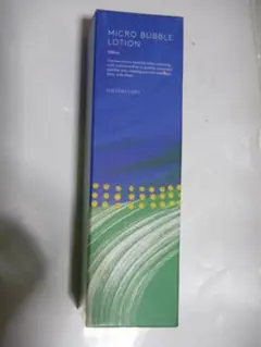 Item thumbnail for item 4f801451-5e9c-4e91-999d-d06c82f4e262