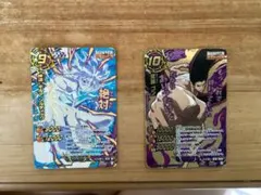 2026年最新】神速キルアの人気アイテム - メルカリ