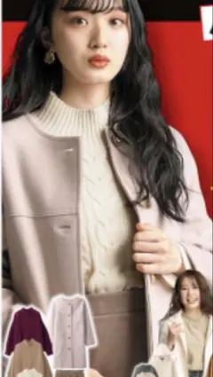 Item thumbnail for item 8165ad93-46a6-431e-917e-ab93dad46e45