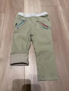 Item thumbnail for item 2342aa16-bfbb-49be-bff1-62fb21fdb6d3