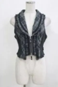 Item thumbnail for item 056f055e-22bb-43ef-8dd1-124e2b11cd70