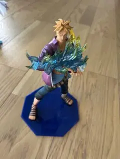 不死鳥マルコ Portrait.Of.Pirates ワンピースNEO-DX