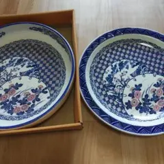 Item thumbnail for item 5d1f7038-6b1f-4b32-bd4e-42fa18e41ff4