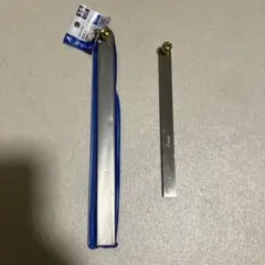 Item thumbnail for item 2f9c077d-99a1-4662-897c-0d9e6ef037a6