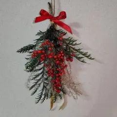 Item thumbnail for item 60bef39b-199a-4275-bb79-63a46d821496