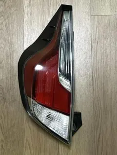 2026年最新】アクア テールランプ 中期の人気アイテム - メルカリ