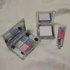 JILLSTUART セット