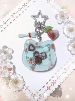 ☆ミント☆様 リクエスト 2点 まとめ商品