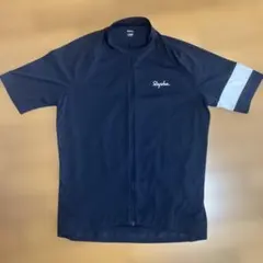 Rapha メンズ コア ライトウェイト ジャージサイズXLのサムネイル