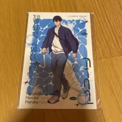 2025年最新】岩美 free ポストカードの人気アイテム - メルカリ