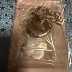 GMMTV POPUP Mystic Locket Leng