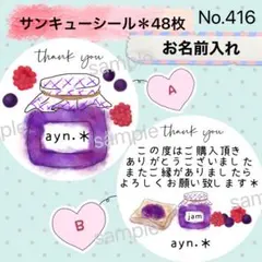 Item thumbnail for item c8ce99ab-3ea2-4ab2-a8b1-5491b6ad059a