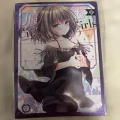 2026年最新】wnb スリーブの人気アイテム - メルカリ