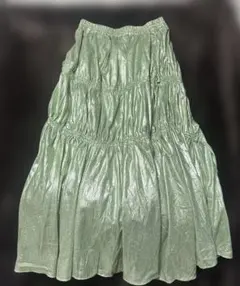 Item thumbnail for item 02b675e0-37c6-42db-b575-1ae24c71a001