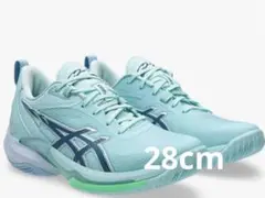 asics SWIFTACE YUKI 27.0cm 河村勇輝選手着用シューズ - メルカリ
