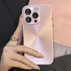 SHEIN スマホケース iPhone15