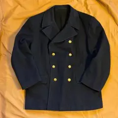 2026年最新】スウェーデン軍 コート ウールの人気アイテム - メルカリ