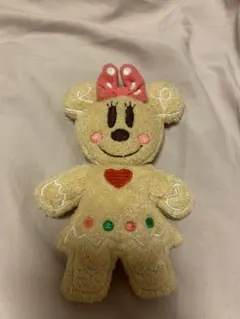 Item thumbnail for item 45efe1ed-3eb2-464f-9123-f94f3a9e8d7a