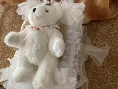 ꧁T̆̈Ĭ̈Ă̈R̆̈Ă̈꧂様専用ページです⋈♡*。゜