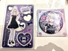 2026年最新】森亜るるかの人気アイテム - メルカリ