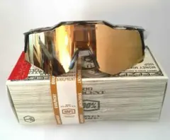 Item thumbnail for item 0bc35cdf-32ee-4cbb-a10b-40c800884e93