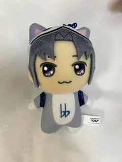 アイナナ ドンぬい 和泉一織