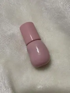 fwee リップグロス バニラ70%