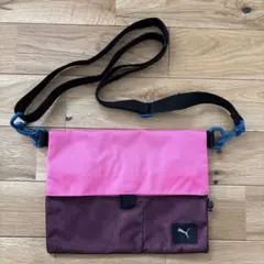 Item thumbnail for item f85fb4aa-5e6d-48a6-aa29-cf63a93a2588