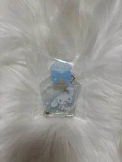 Item thumbnail for item 3fc757f8-95c0-4068-9f0e-4ccbb4aab071