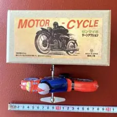 セ*ナ様 アクションバイクR/Cシリーズ ビートチェイサー2000&仮面