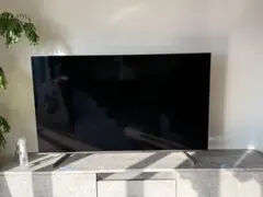 ashさん限定　要発送日確認　Hisense テレビ 65型　 65E6100 ashさん限定 要発送日確認 Hisense テレビ 65型 65E6100 - メルカリ