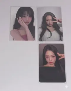 Item thumbnail for item 59f4f03d-cffb-4416-a7c9-6067cdd24363