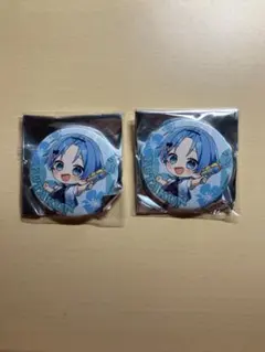 はるるん@プロフ必読！様専用ページ