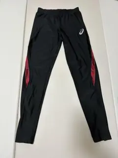 アシックス ランニングウェア