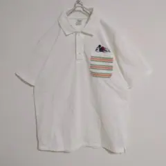 Item thumbnail for item bf0dafc6-b826-4a03-8113-80e72164f897