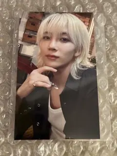 ako様 リクエスト 2点 まとめ商品