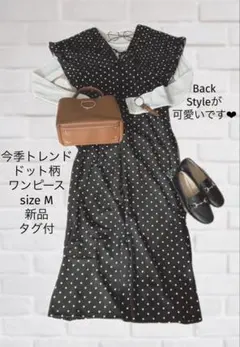 Item thumbnail for item 90c7f27c-a22e-4fd4-bceb-af505a441630