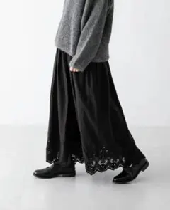 2025年最新】スカラップ刺繍 かぐれの人気アイテム - メルカリ