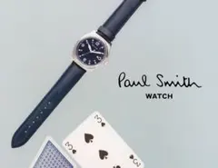 Item thumbnail for item 3805eff6-5bab-4e75-8998-9613c65e86a1