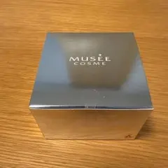 ミュゼプラチナム　MC PLスキンケアクリームEXのサムネイル