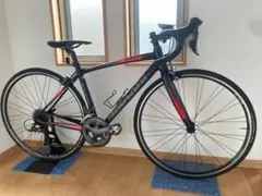 2026年最新】bianchi via nirone 7 clarisの人気アイテム - メルカリ