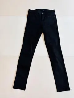 UNIQLO JEANS ULARA STRETCH